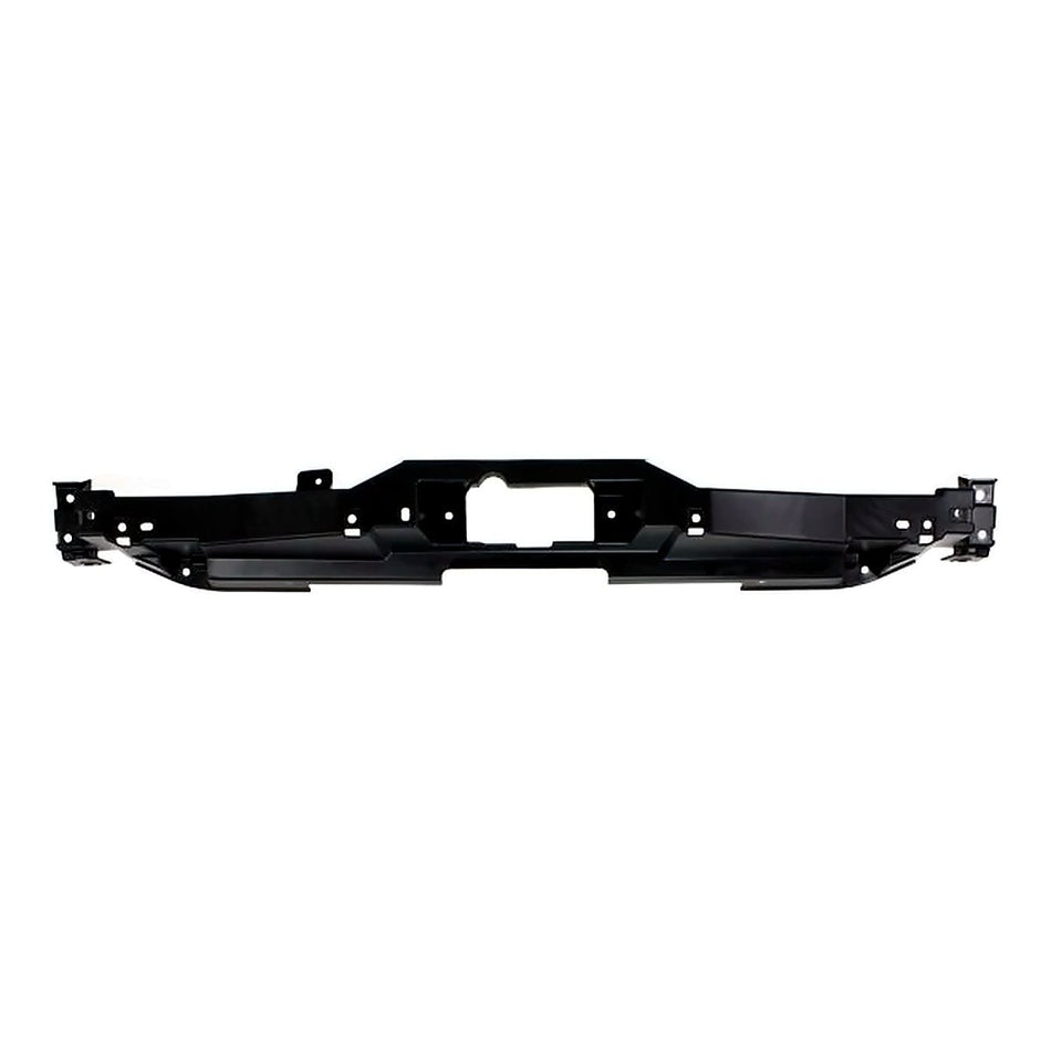 2007-2014 Chevrolet Suburban Grille - product view, Part GM1207103