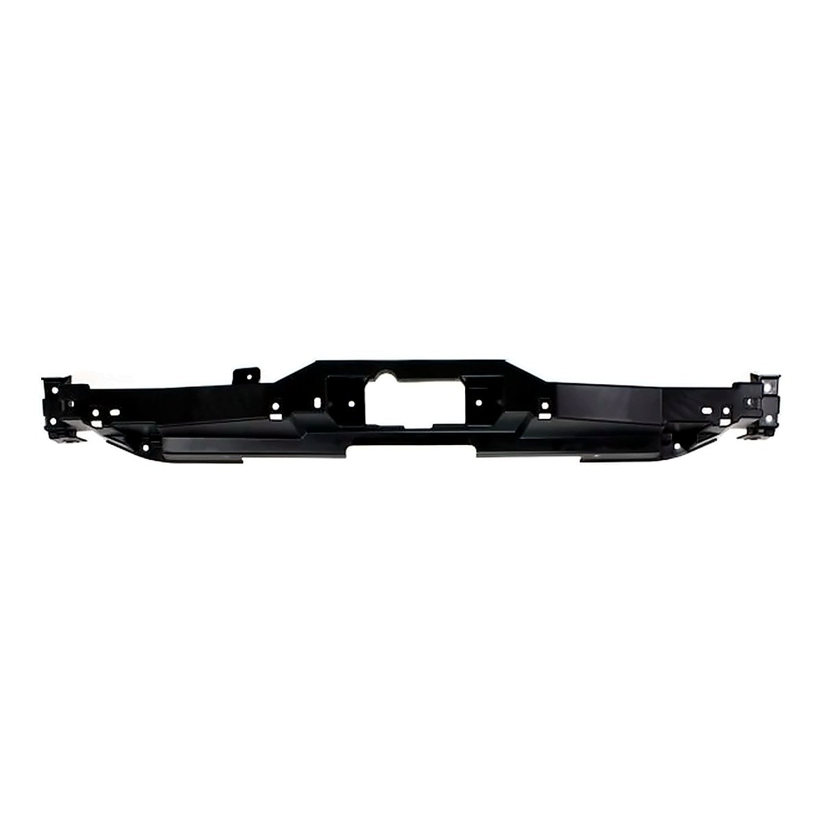 Automotive replacement part product image