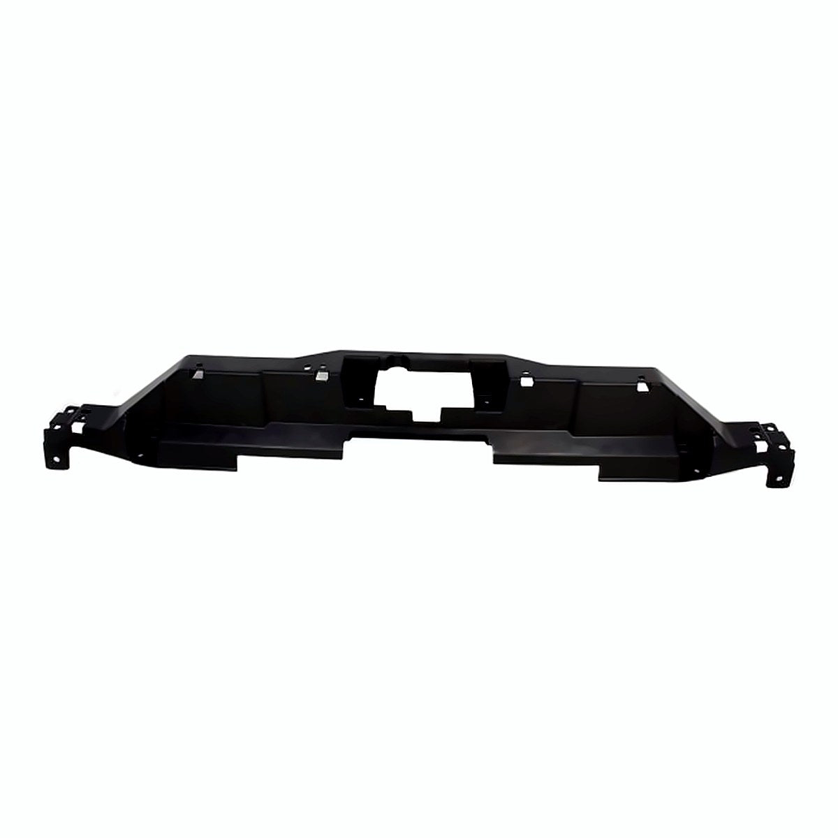 Automotive replacement part product image