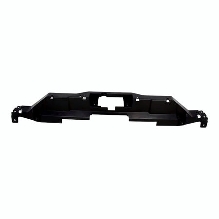 2009-2013 Cadillac Escalade Hybrid Grille - product view, Part GM1207108