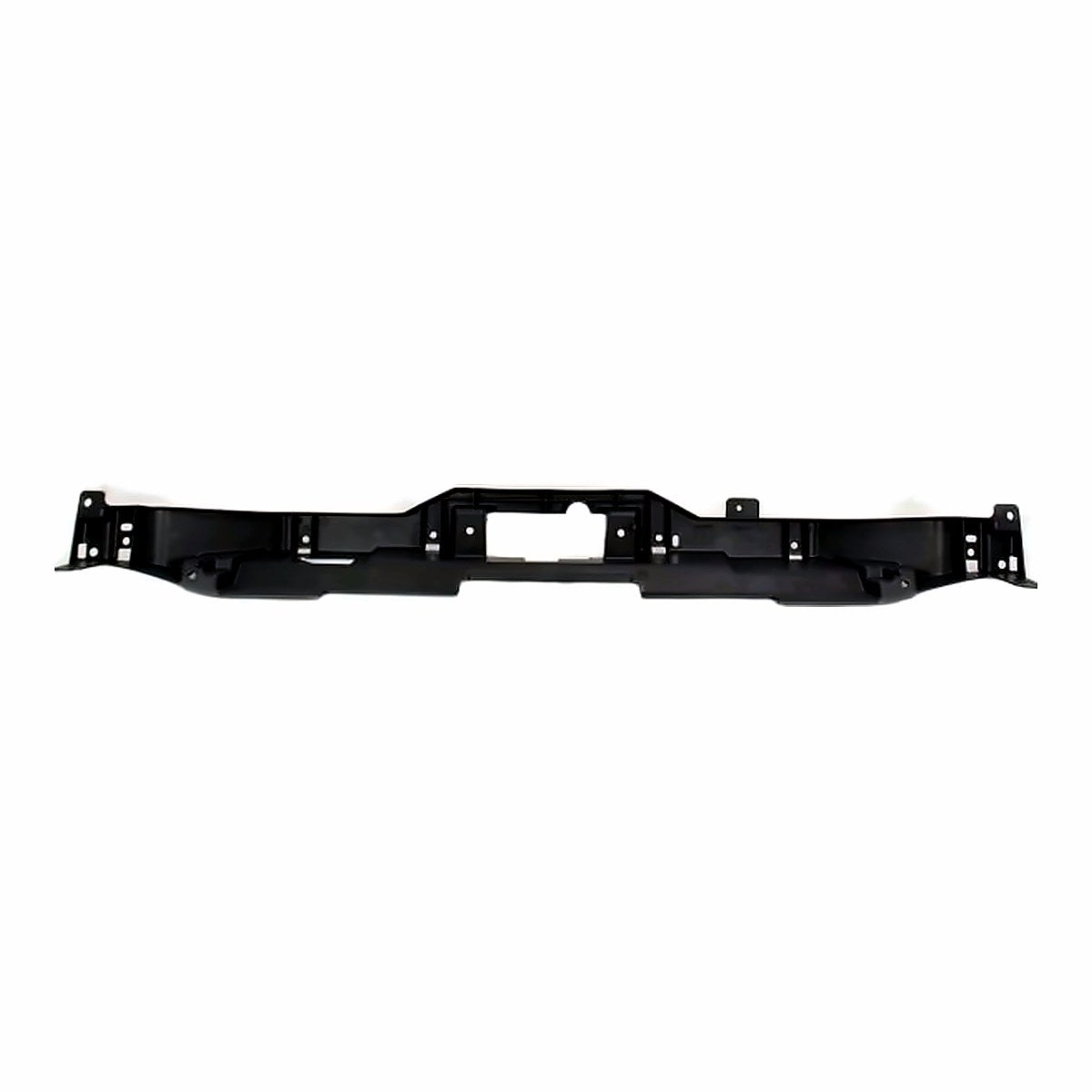 2007-2014 Cadillac Escalade Esv Grille - back view, Part GM1207108