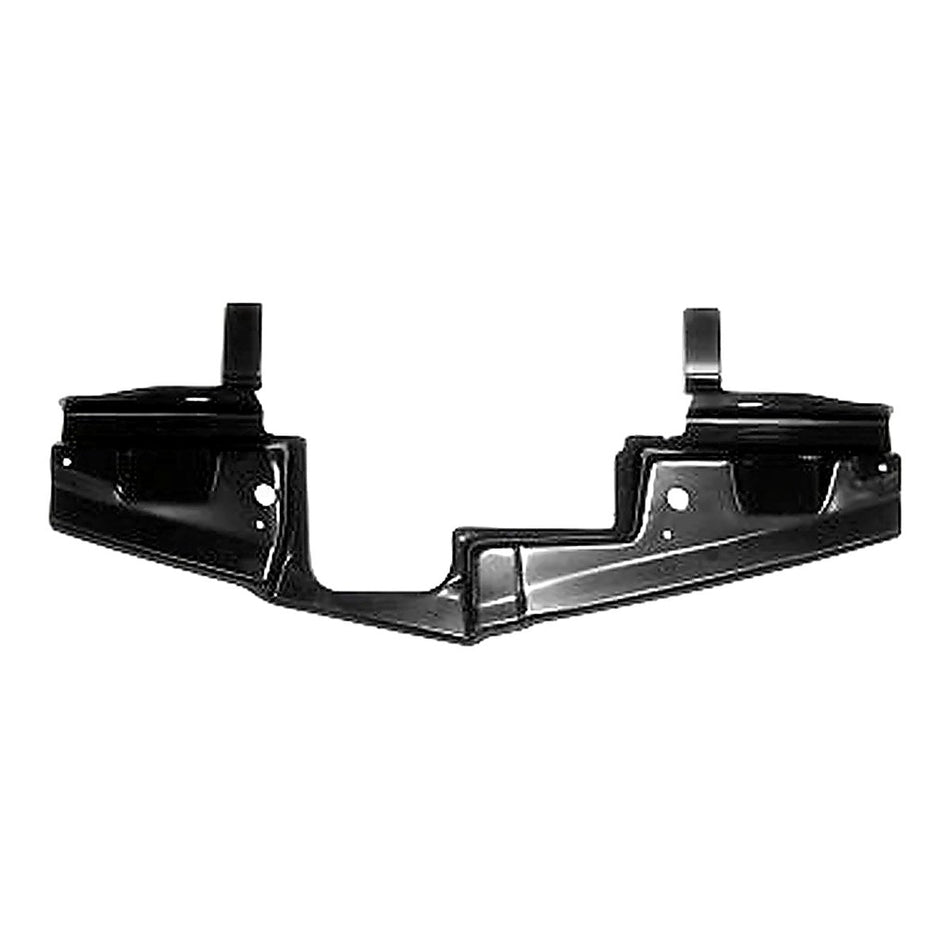 2011-2014 Cadillac Cts Coupe Grille - product view, Part GM1207109