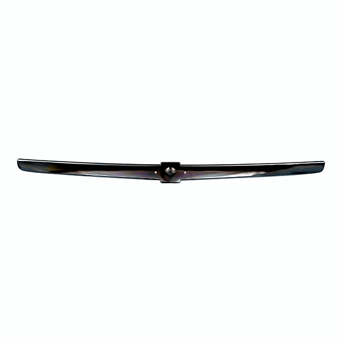 Automotive replacement part product image