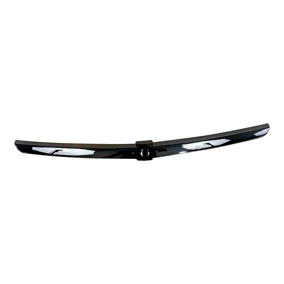 Automotive replacement part product image