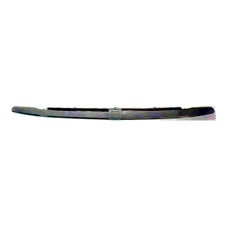2005-2009 Chevrolet Equinox Grille Moulding Chrome Without Sport Pkg – Front View (GM1210106)