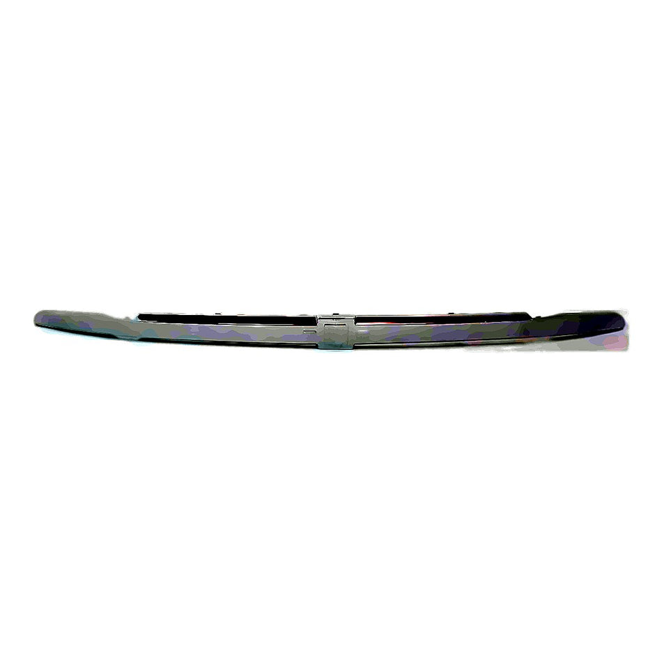 2005-2009 Chevrolet Equinox Grille Moulding Chrome Without Sport Pkg – Front View (GM1210106)
