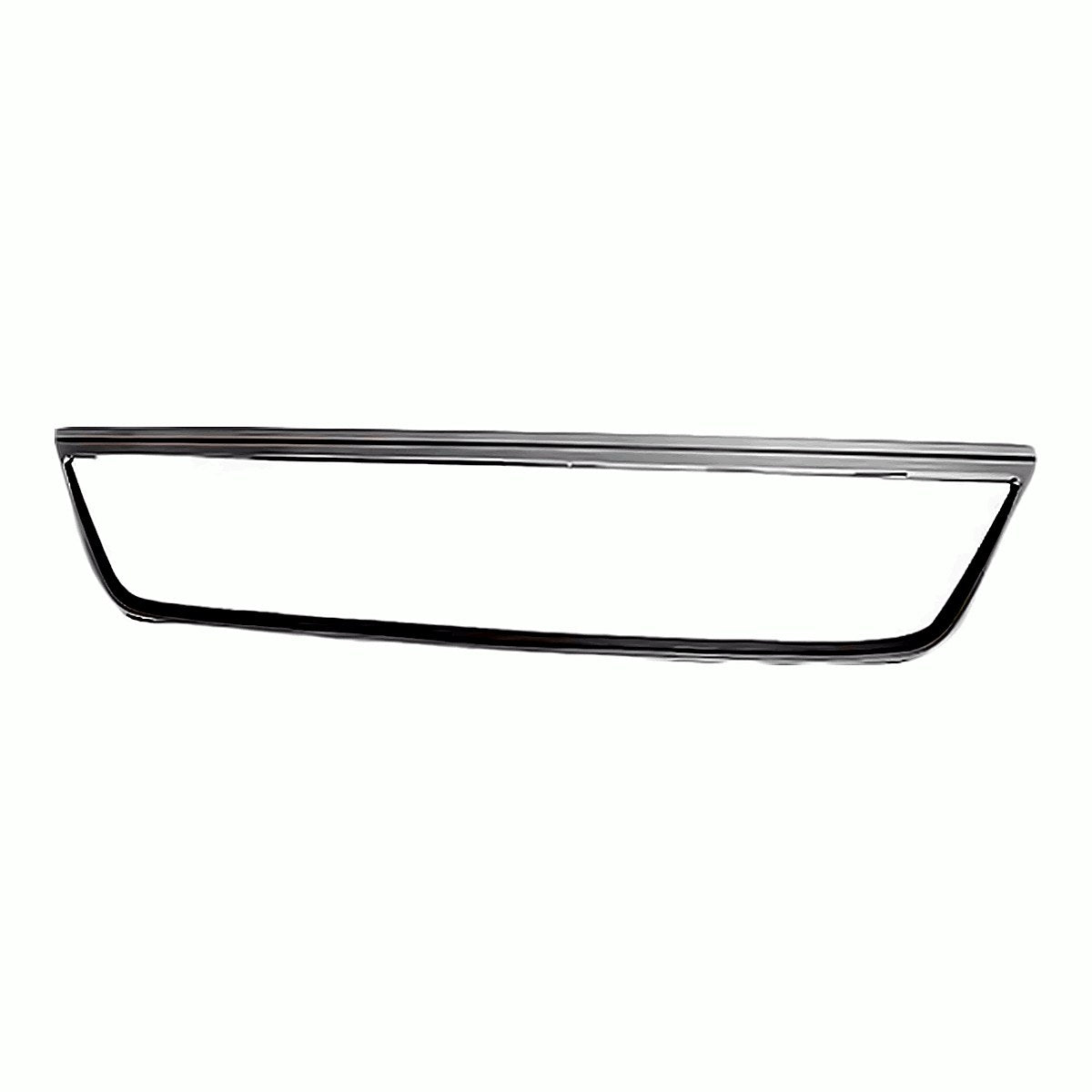 Automotive replacement part product image