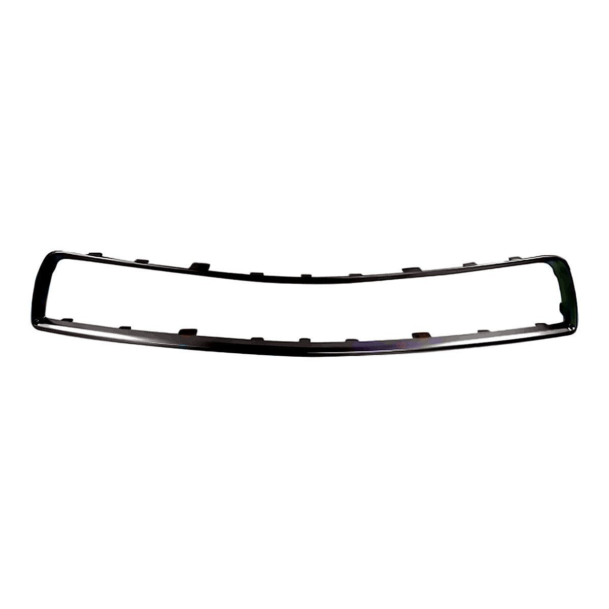 Automotive replacement part product image