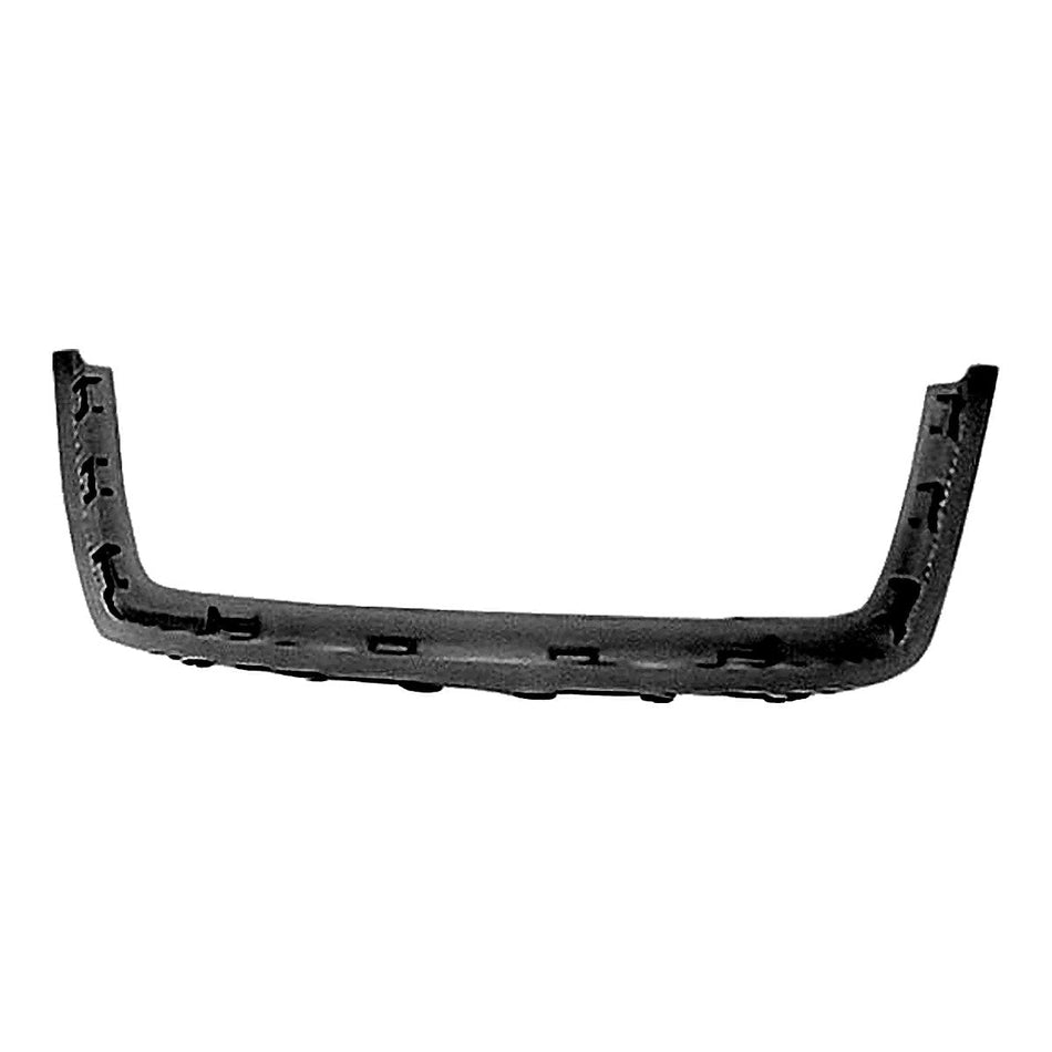 2006-2007 Saturn Vue Grille Moulding Chrome – GM1210113