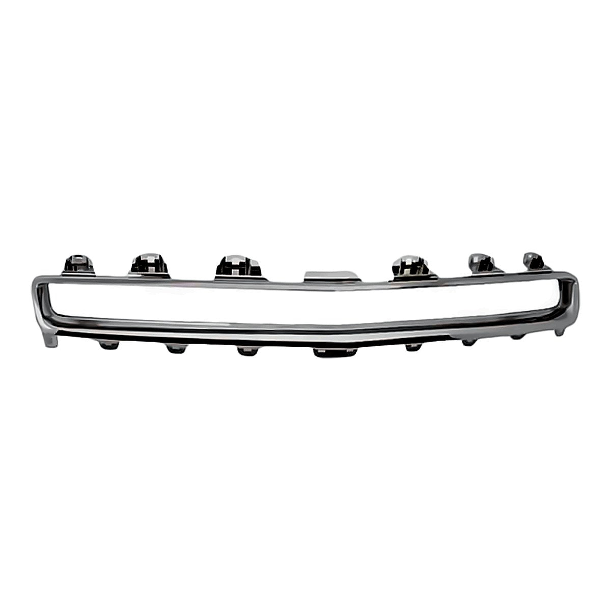 Automotive replacement part product image