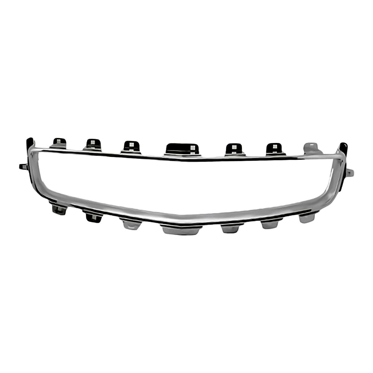Automotive replacement part product image