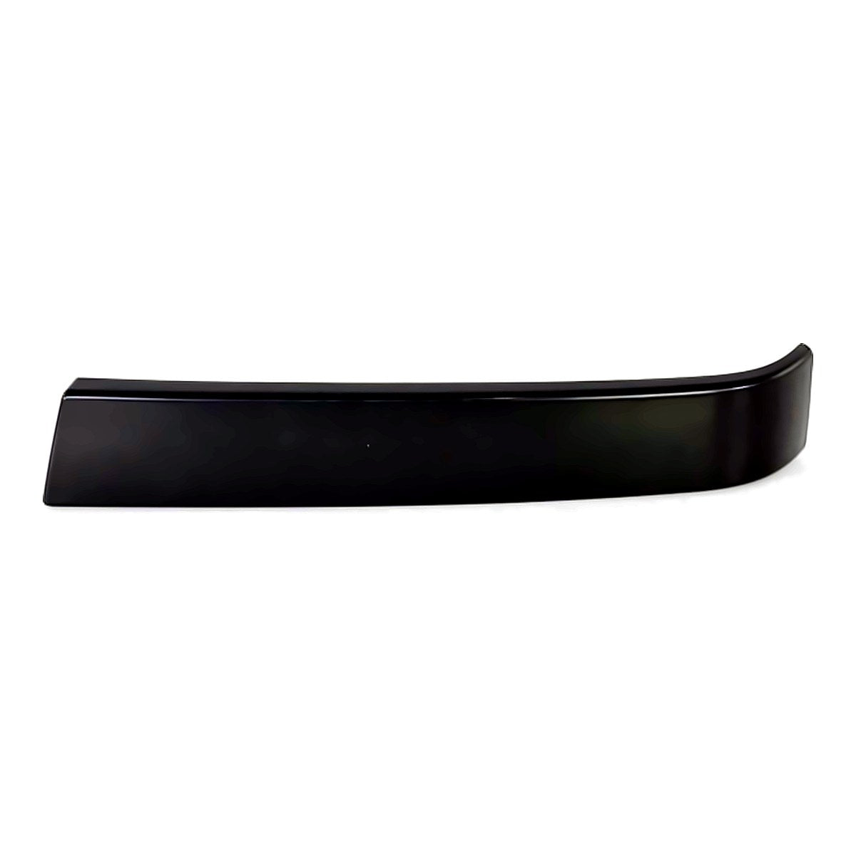 Automotive replacement part product image