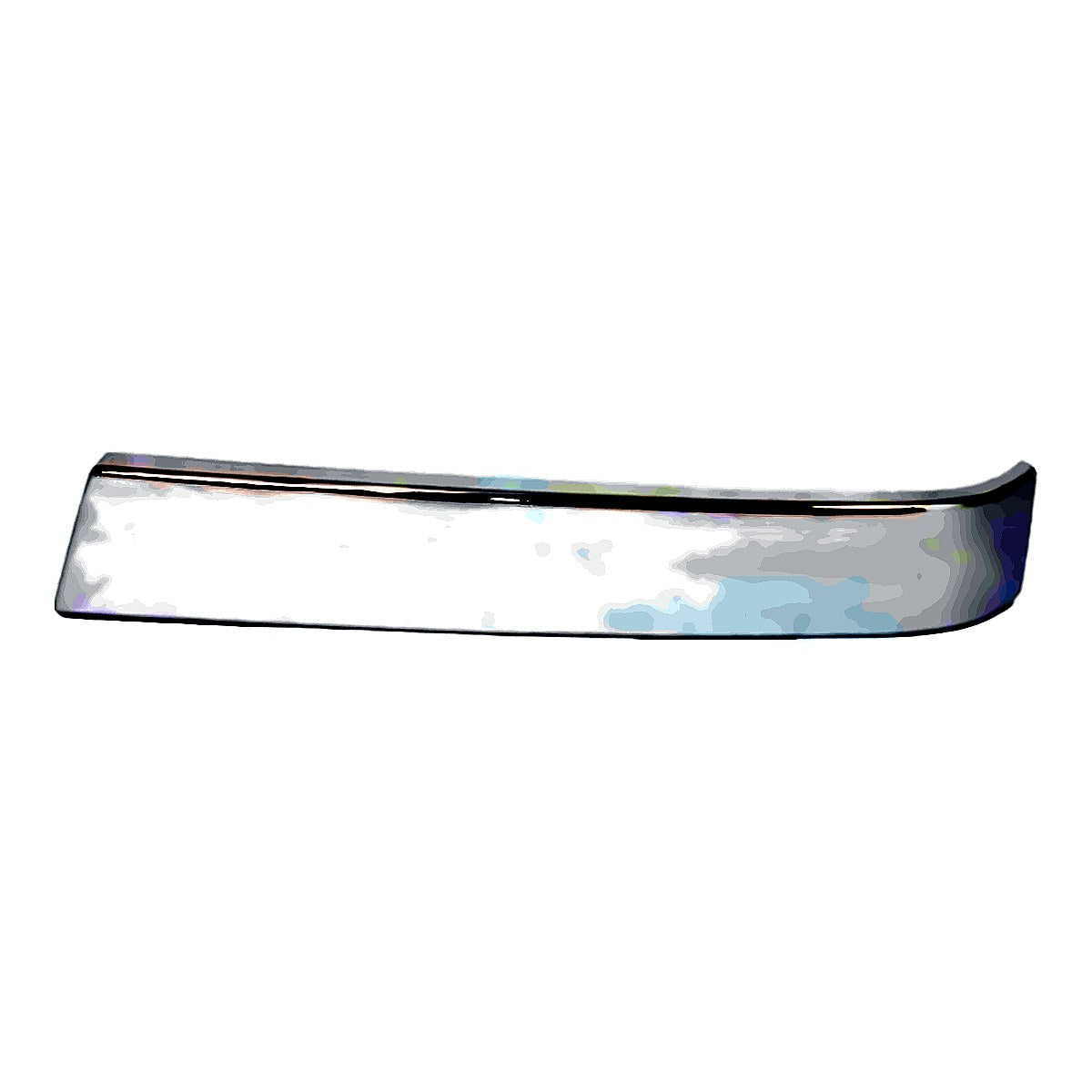 Automotive replacement part product image