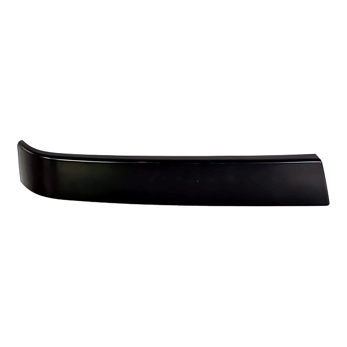 Automotive replacement part product image