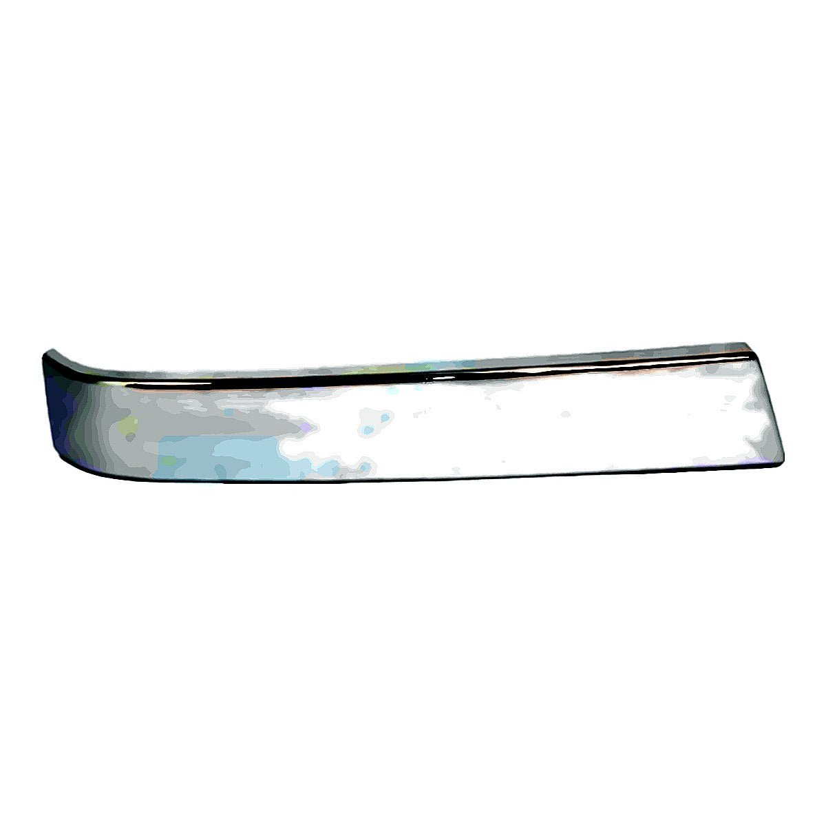 Automotive replacement part product image