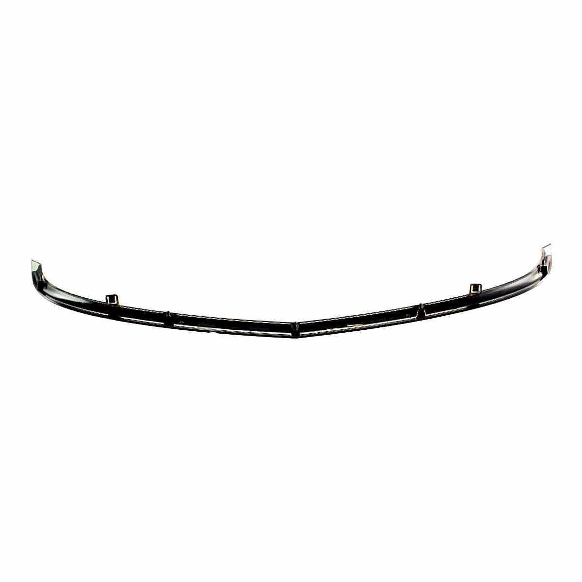 2008-2010 Saturn Vue Grille Lower Moulding Chrome – GM1216112-3