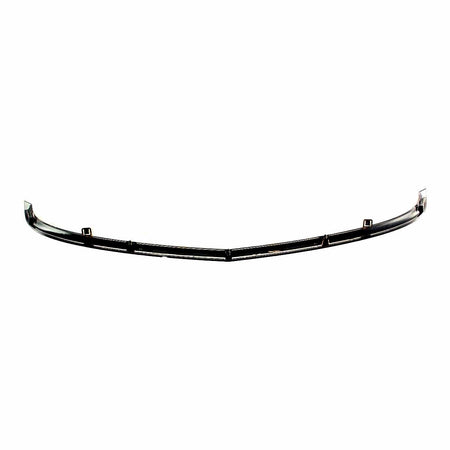 2008-2010 Saturn Vue Grille Lower Moulding Chrome – GM1216112-3