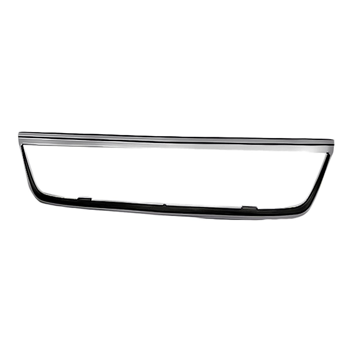 Automotive replacement part product image