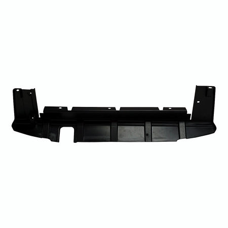 2010-2015 Chevrolet Equinox Bumper Deflector Front Lower_GM1218100
