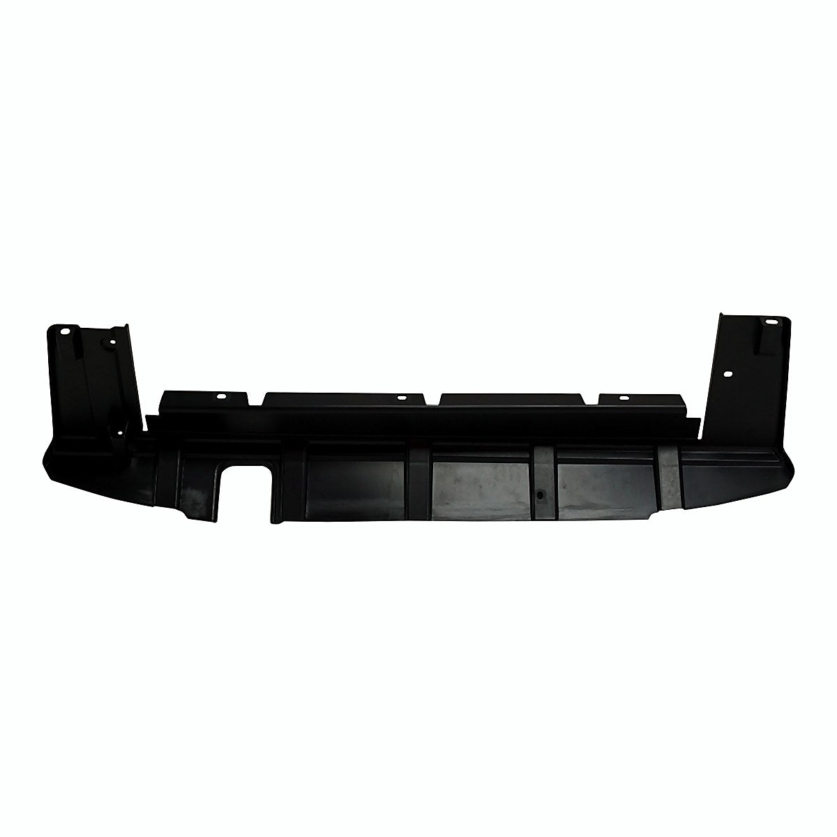Automotive replacement part product image
