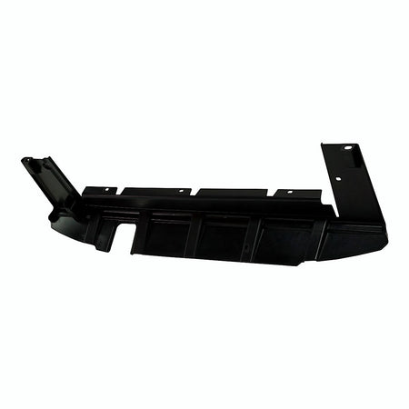 2010-2015 Chevrolet Equinox Bumper Deflector Front Lower_GM1218100-2