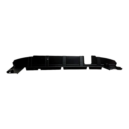 2010-2015 Chevrolet Equinox Bumper Deflector Front Lower_GM1218100-4