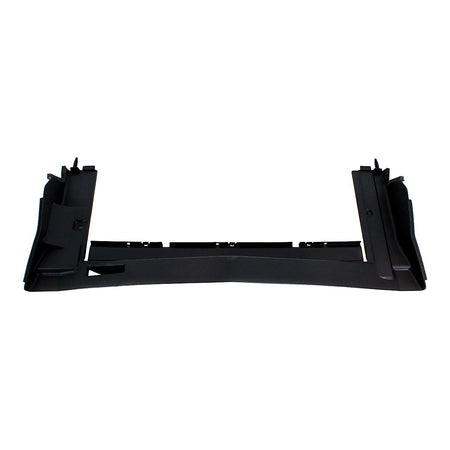 2010-2015 Chevrolet Equinox Bumper Deflector Front Upper_GM1218101