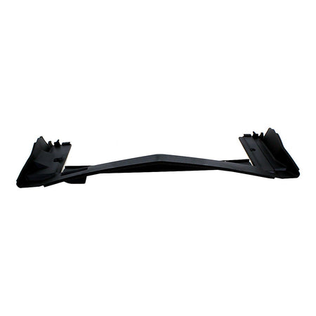 2010-2015 Chevrolet Equinox Bumper Deflector Front Upper_GM1218101-4