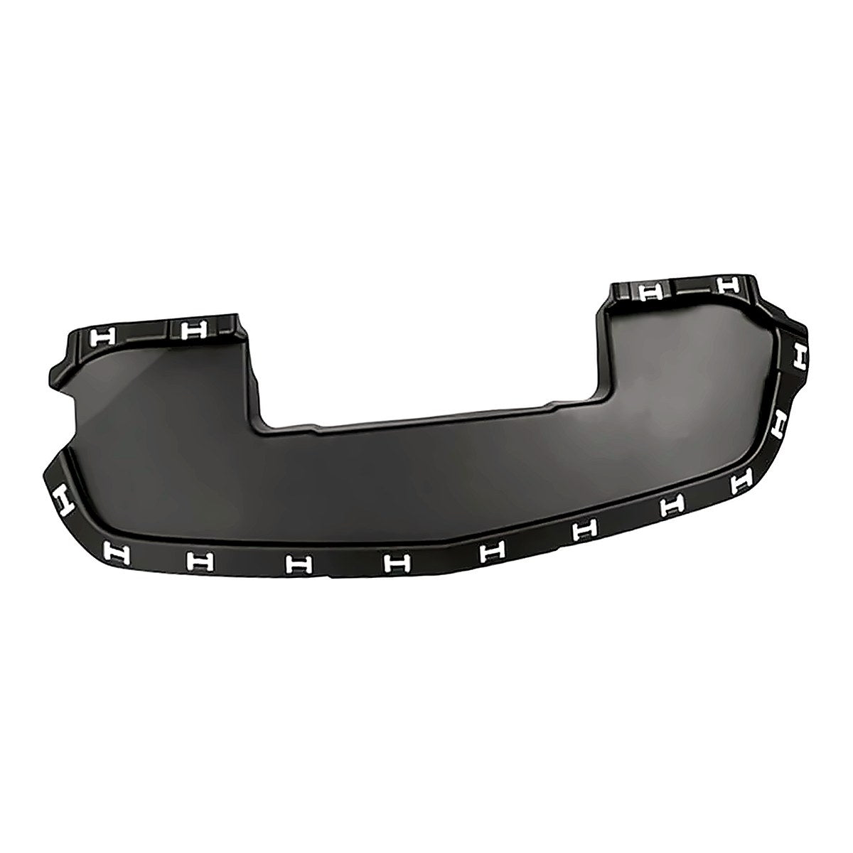 Automotive replacement part product image