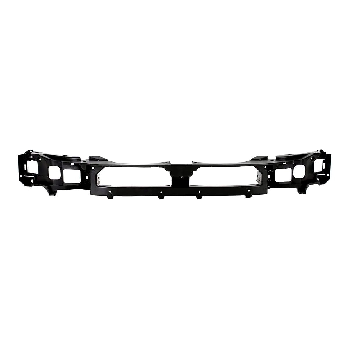 1999-2005 Pontiac Grand_Am Header Panel – Front View (GM1220165)