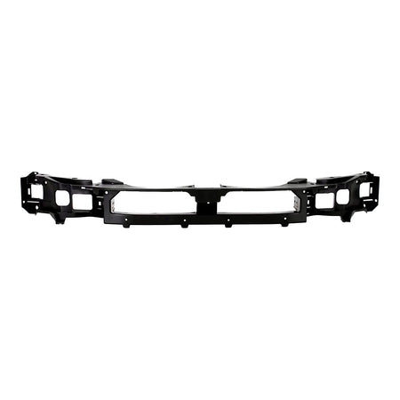 1999-2005 Pontiac Grand_Am Header Panel – Front View (GM1220165)