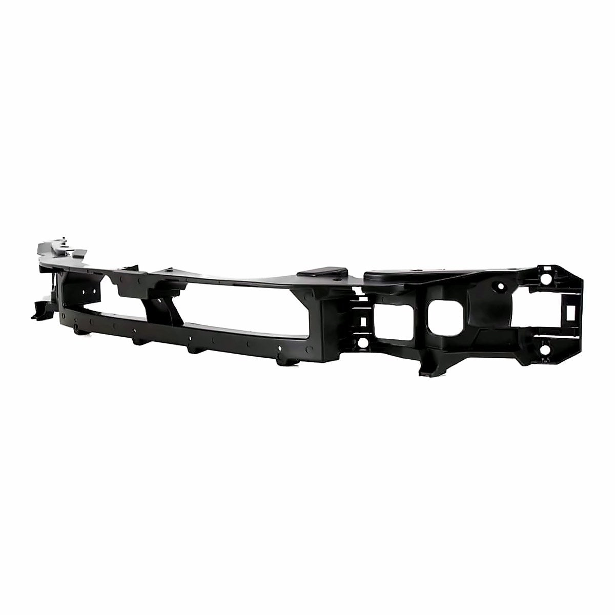 1999-2005 Pontiac Grand_Am Header Panel – Side View (GM1220165)