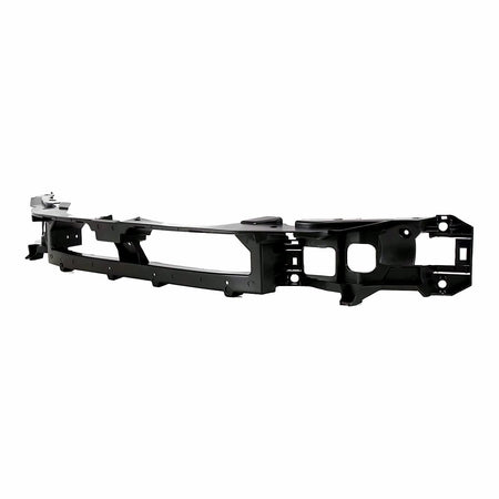 1999-2005 Pontiac Grand_Am Header Panel – Side View (GM1220165)