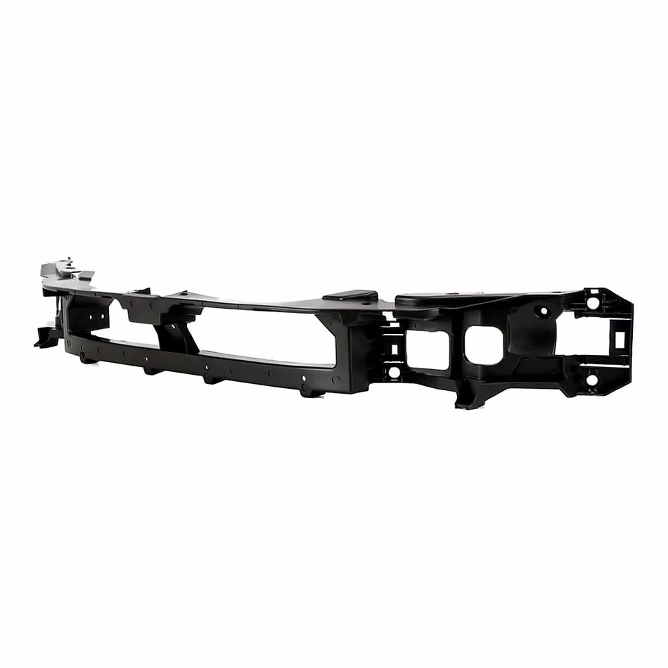 1999-2005 Pontiac Grand_Am Header Panel – Side View (GM1220165)