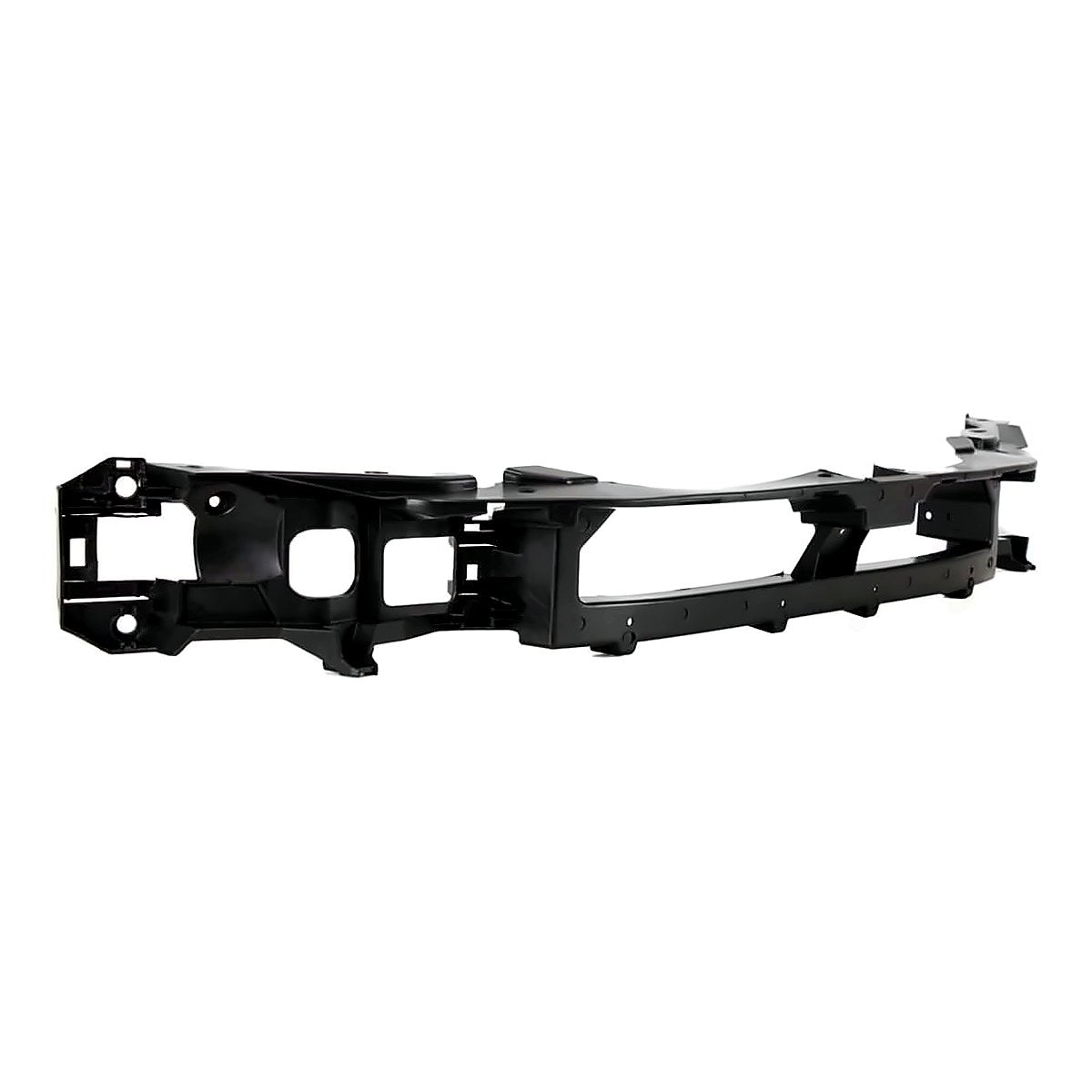 1999-2005 Pontiac Grand_Am Header Panel – Angle View (GM1220165)