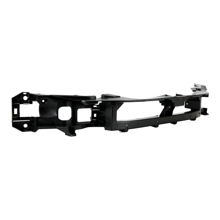 1999-2005 Pontiac Grand_Am Header Panel – Angle View (GM1220165)