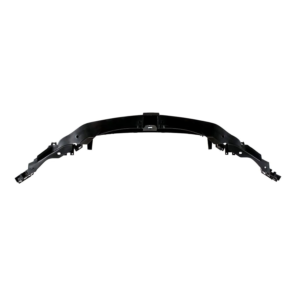 1999-2005 Pontiac Grand_Am Header Panel – Detail View (GM1220165)