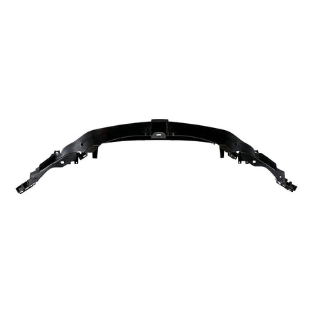 1999-2005 Pontiac Grand_Am Header Panel – Detail View (GM1220165)