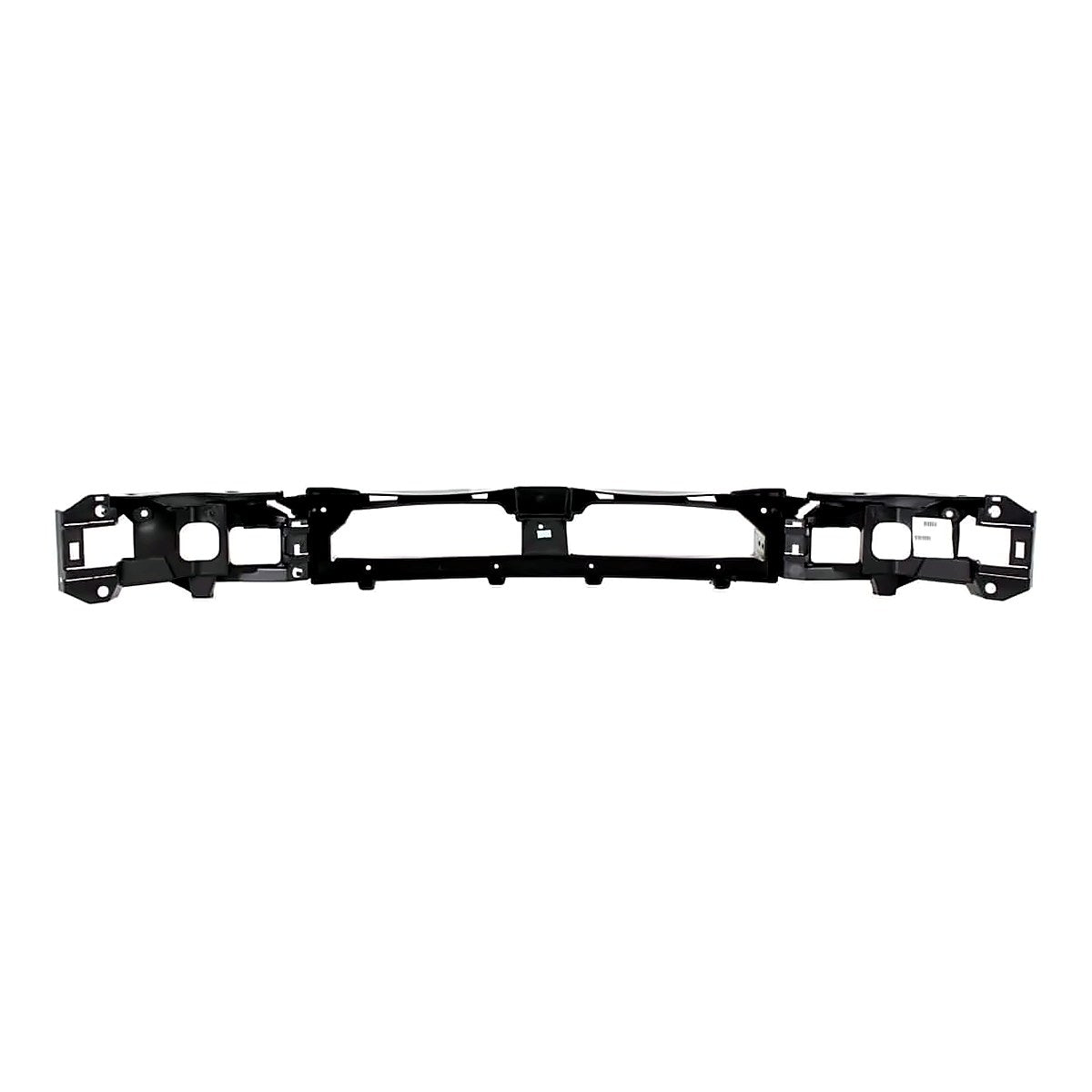 1999-2005 Pontiac Grand_Am Header Panel – Back View (GM1220165)