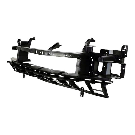 2002-2006 Chevrolet Avalanche Header Panel With Cladding – Side View (GM1220166)