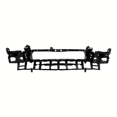 2002-2006 Chevrolet Avalanche Header Panel With Cladding – Detail View (GM1220166)