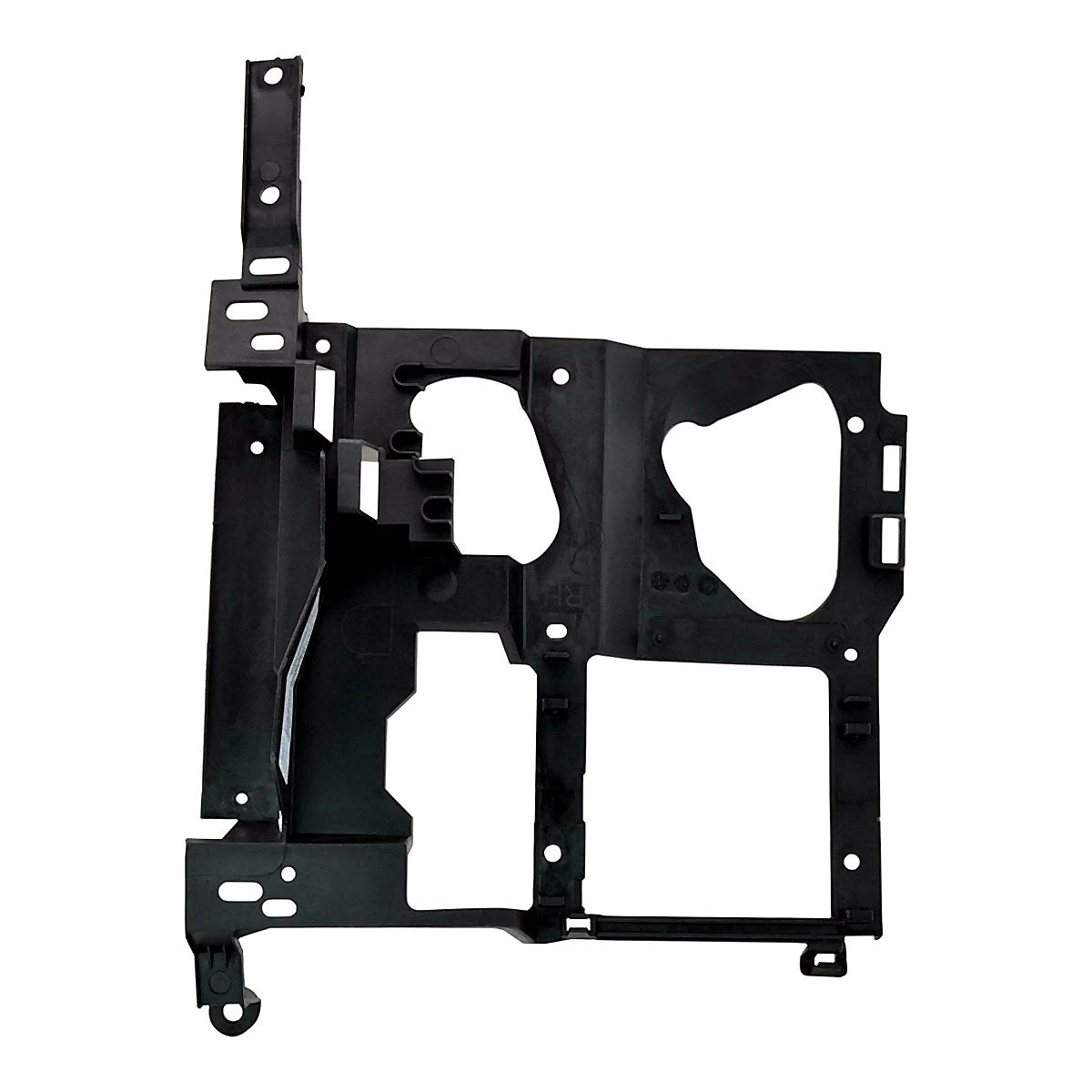 Automotive replacement part product image