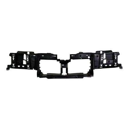 2002-2009 Gmc Envoy Headar Panel – Front View (GM1221126)
