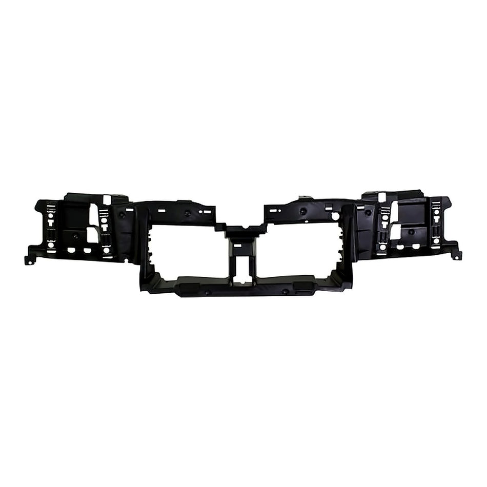 2002-2009 Gmc Envoy Headar Panel – Front View (GM1221126)