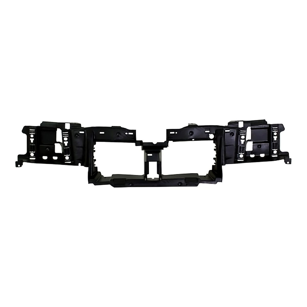 Automotive replacement part product image