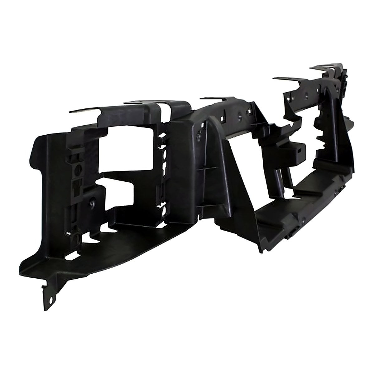 2002-2009 Gmc Envoy Headar Panel – Angle View (GM1221126)