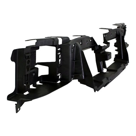 2002-2009 Gmc Envoy Headar Panel – Angle View (GM1221126)