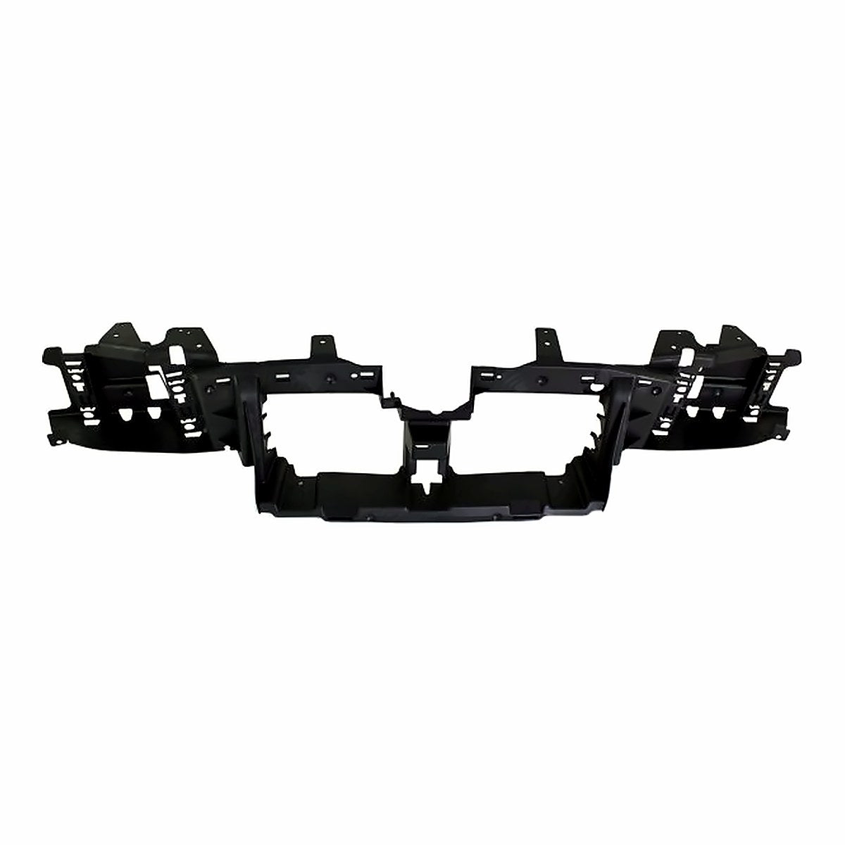 2002-2009 Gmc Envoy Headar Panel – Detail View (GM1221126)