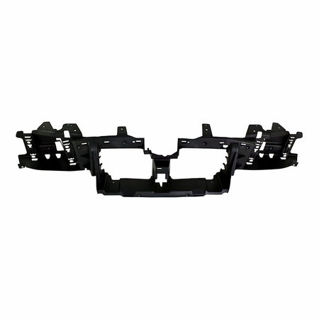 2002-2009 Gmc Envoy Headar Panel – Detail View (GM1221126)