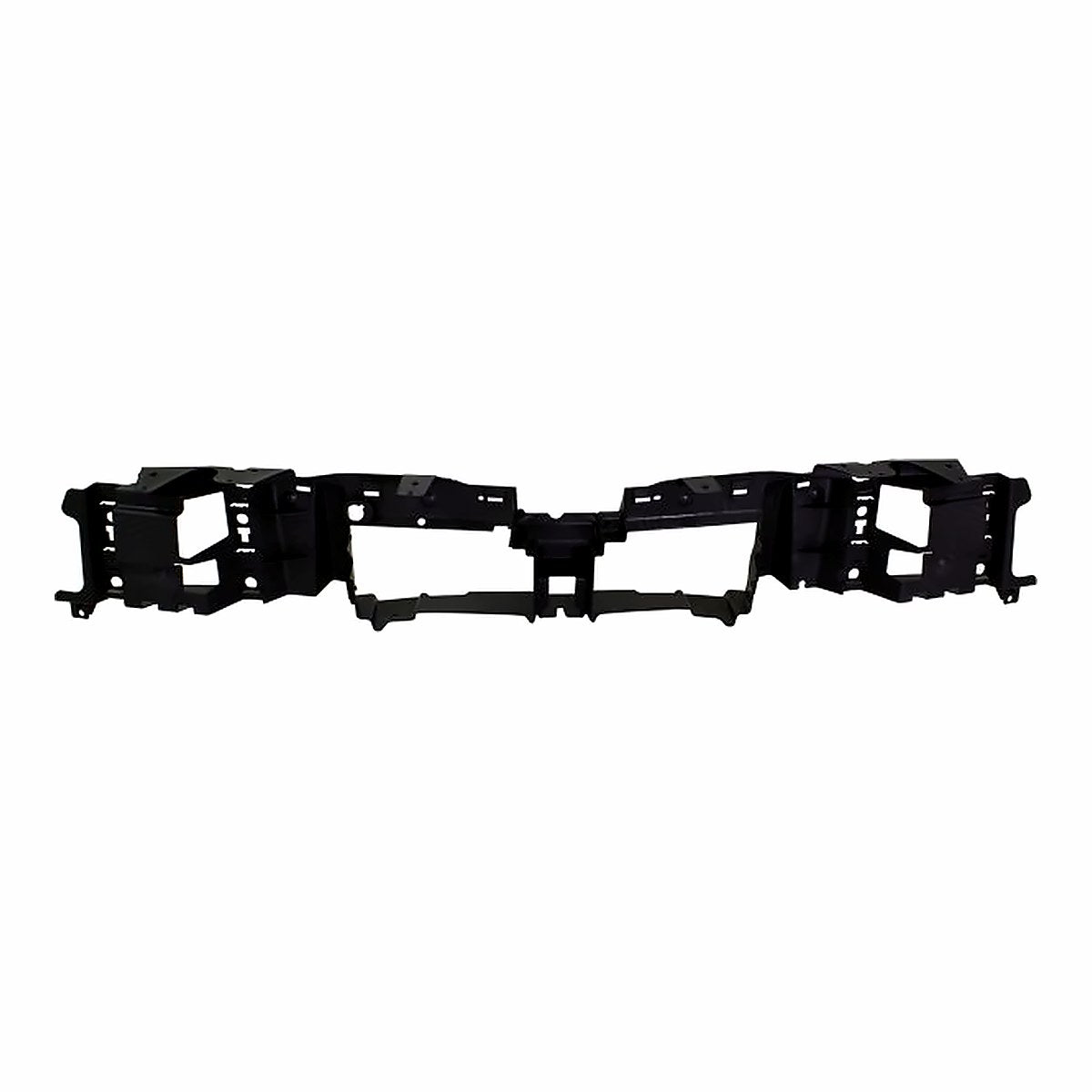2002-2009 Gmc Envoy Headar Panel – Back View (GM1221126)